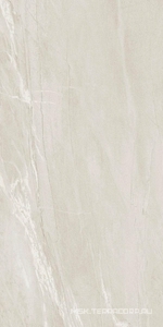 Керамогранит для пола и стены AtlasConcorde Россия Forte dei Marmi Rock FDMR Tif. Wh. Lastra 20mm / ФДМР Тиф. Ва. Ластра 20мм 600010002438