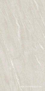 Керамогранит для пола и стены AtlasConcorde Россия Forte dei Marmi Rock FDMR Tif. Wh. Lastra 20mm / ФДМР Тиф. Ва. Ластра 20мм 600010002438