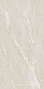 Керамогранит для пола и стены AtlasConcorde Россия Forte dei Marmi Rock FDMR Tif. Wh. Lastra 20mm / ФДМР Тиф. Ва. Ластра 20мм 600010002438