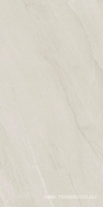 Керамогранит для пола и стены AtlasConcorde Россия Forte dei Marmi Rock FDMR Tif. Wh. Lastra 20mm / ФДМР Тиф. Ва. Ластра 20мм 600010002438