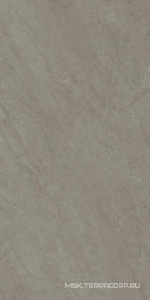 Керамогранит для пола и стены AtlasConcorde Россия Forte dei Marmi Rock FDMR Ven. Gr. Lastra 20mm / ФДМР Вен. Гр. Ластра 20мм 600010002439