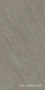 Керамогранит для пола и стены AtlasConcorde Россия Forte dei Marmi Rock FDMR Ven. Gr. Lastra 20mm / ФДМР Вен. Гр. Ластра 20мм 600010002439