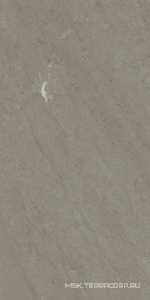 Керамогранит для пола и стены AtlasConcorde Россия Forte dei Marmi Rock FDMR Ven. Gr. Lastra 20mm / ФДМР Вен. Гр. Ластра 20мм 600010002439