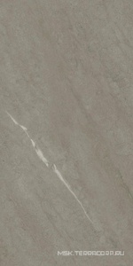 Керамогранит для пола и стены AtlasConcorde Россия Forte dei Marmi Rock FDMR Ven. Gr. Lastra 20mm / ФДМР Вен. Гр. Ластра 20мм 600010002439