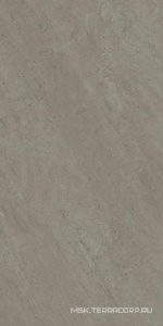 Керамогранит для пола и стены AtlasConcorde Россия Forte dei Marmi Rock FDMR Ven. Gr. Lastra 20mm / ФДМР Вен. Гр. Ластра 20мм 600010002439