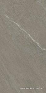Керамогранит для пола и стены AtlasConcorde Россия Forte dei Marmi Rock FDMR Ven. Gr. Lastra 20mm / ФДМР Вен. Гр. Ластра 20мм 600010002439