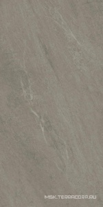 Керамогранит для пола и стены AtlasConcorde Россия Forte dei Marmi Rock FDMR Ven. Gr. Lastra 20mm / ФДМР Вен. Гр. Ластра 20мм 600010002439