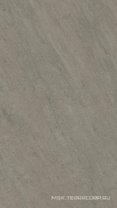 Керамогранит для пола и стены AtlasConcorde Россия Forte dei Marmi Rock FDMR Ven. Gr. Lastra 20mm / ФДМР Вен. Гр. Ластра 20мм 600010002439