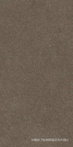 Керамогранит для пола и стены AtlasConcorde Россия Forte dei Marmi Rock FDMR Alp. Br. Lastra 20mm / ФДМP Алп. Бр. Ластра 20мм 600010002437