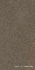 Керамогранит для пола и стены AtlasConcorde Россия Forte dei Marmi Rock FDMR Alp. Br. Lastra 20mm / ФДМP Алп. Бр. Ластра 20мм 600010002437