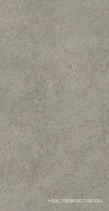 Керамогранит для пола и стены AtlasConcorde Россия Forte dei Marmi Rock FDMR Lun. Gr. Lastra 20mm / ФДМP Лун. Гр. Ластра 20мм 600010002436