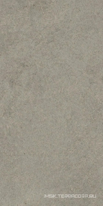 Керамогранит для пола и стены AtlasConcorde Россия Forte dei Marmi Rock FDMR Lun. Gr. Lastra 20mm / ФДМP Лун. Гр. Ластра 20мм 600010002436