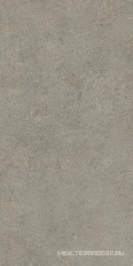 Керамогранит для пола и стены AtlasConcorde Россия Forte dei Marmi Rock FDMR Lun. Gr. Lastra 20mm / ФДМP Лун. Гр. Ластра 20мм 600010002436