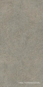 Керамогранит для пола и стены AtlasConcorde Россия Forte dei Marmi Rock FDMR Lun. Gr. Lastra 20mm / ФДМP Лун. Гр. Ластра 20мм 600010002436