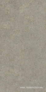 Керамогранит для пола и стены AtlasConcorde Россия Forte dei Marmi Rock FDMR Lun. Gr. Lastra 20mm / ФДМP Лун. Гр. Ластра 20мм 600010002436