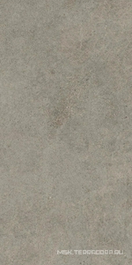 Керамогранит для пола и стены AtlasConcorde Россия Forte dei Marmi Rock FDMR Lun. Gr. Lastra 20mm / ФДМP Лун. Гр. Ластра 20мм 600010002436