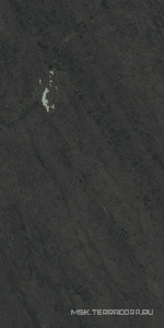 Керамогранит для пола и стены AtlasConcorde Россия Forte dei Marmi Rock FDMR Ven. Bl. Lastra 20mm / ФДМР Bен. Бл. Ластра 20мм 600010002440