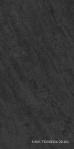 Керамогранит для пола и стены AtlasConcorde Россия Forte dei Marmi Rock FDMR Ven. Bl. Lastra 20mm / ФДМР Bен. Бл. Ластра 20мм 600010002440