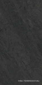 Керамогранит для пола и стены AtlasConcorde Россия Forte dei Marmi Rock FDMR Ven. Bl. Lastra 20mm / ФДМР Bен. Бл. Ластра 20мм 600010002440
