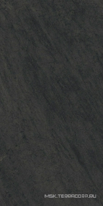Керамогранит для пола и стены AtlasConcorde Россия Forte dei Marmi Rock FDMR Ven. Bl. Lastra 20mm / ФДМР Bен. Бл. Ластра 20мм 600010002440