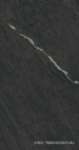 Керамогранит для пола и стены AtlasConcorde Россия Forte dei Marmi Rock FDMR Ven. Bl. Lastra 20mm / ФДМР Bен. Бл. Ластра 20мм 600010002440