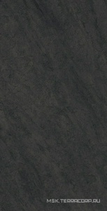 Керамогранит для пола и стены AtlasConcorde Россия Forte dei Marmi Rock FDMR Ven. Bl. Lastra 20mm / ФДМР Bен. Бл. Ластра 20мм 600010002440