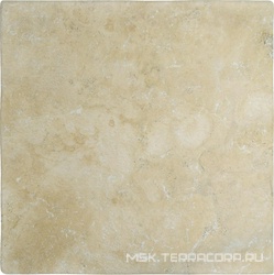 Cross Cut Walnut 44x44