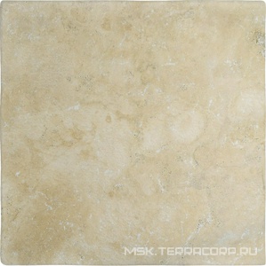 Керамогранит для пола и стены WOW Cross Cut  Walnut 44x44 136565