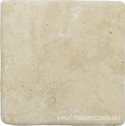 Cross Cut S Walnut ZZ 11x11