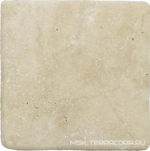 Керамогранит для пола и стены WOW Cross Cut  S Walnut 11x11 136574