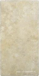 Cross Cut Walnut 22x44