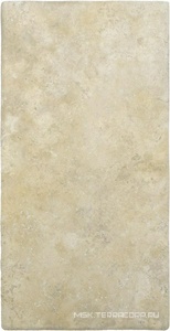 Керамогранит для пола и стены WOW Cross Cut  Walnut 22x44 136568