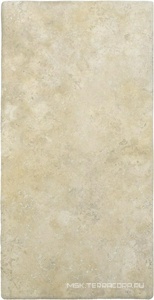 Керамогранит для пола и стены WOW Cross Cut  Walnut 22x44 136568