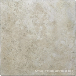 Cross Cut Tuscan 44x44