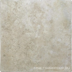 Керамогранит для пола и стены WOW Cross Cut  Tuscan 44x44 136566