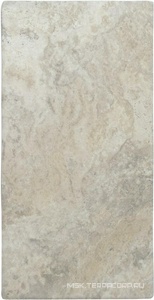 Керамогранит для пола и стены WOW Cross Cut  Tuscan 22x44 136569