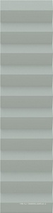 Керамическая плитка для стены WOW Twin Peaks  TP UP Celadon Green 7.5x30 131546