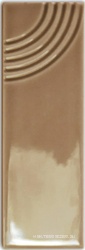 Glow Decor Caramel ZZ 5.2x16