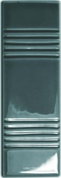 Glow Decor Midnight Blue ZZ 5.2x16