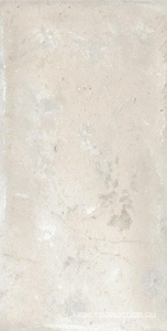 Керамогранит для пола и стены WOW Cottage  White 7x14 114713