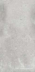 Керамогранит для пола и стены WOW Cottage  Grey 7x14 114712