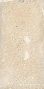 Керамогранит для пола и стены WOW Cottage  Sand 7x14 114714