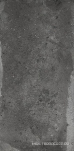 Керамогранит для пола и стены WOW Cottage  Graphite 7x14 114710