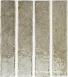 Potters Fossil gloss ZZ 5x25