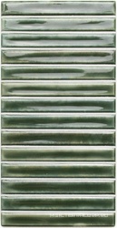 Potters Bars Forest gloss ZZ 12,5x25