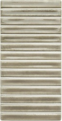 Potters  Bars Fossil gloss ZZ 12.5x25