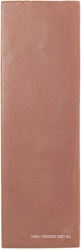 Rebels Terracotta matt ZZ 5x15