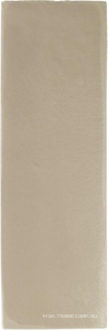 Керамическая плитка для стены WOW Rebels  Topo matt 5x15 129054