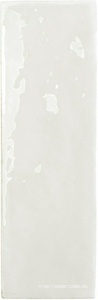 Керамическая плитка для стены WOW Rebels  Popcorn Gloss 5x15 129057