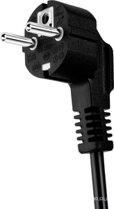 Полотенцесушитель 435xh738мм, электрический 120Вт, (цв.брашированный никель),  ZZ Wonzon & Woghand Bonn WW-AL405-BR